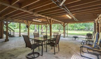 505 Jennings Ferry Rd, Akron, AL 35441