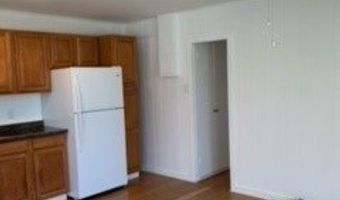 574 Lauiki St 6, Honolulu, HI 96826