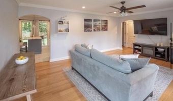96 East Ave Unit 82, Atlantic Highlands, NJ 07716