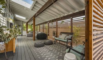 223 Mookua St, Kailua, HI 96734