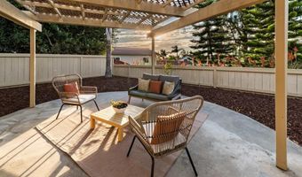 7033 Ivy St, Carlsbad, CA 92011