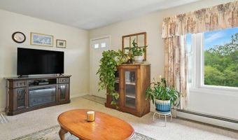 415 Ridge Rd, Bath, ME 04530