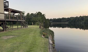 4539 Audubon Trl, Biloxi, MS 39532