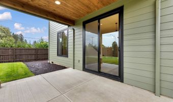 916 SE 35TH St, Battle Ground, WA 98604