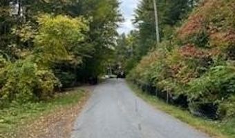 Lot # 38a Orchard Street, Augusta, ME 04330