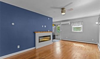 99 Carolina Back Rd, Charlestown, RI 02813
