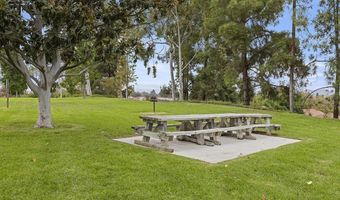 2217 Charise St, Escondido, CA 92025