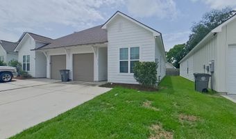 4822 Mokki Ln, Baton Rouge, LA 70817