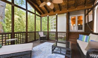 5829 MARBURY Rd, Bethesda, MD 20817