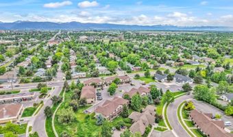 2123 Durston Rd 21, Bozeman, MT 59718