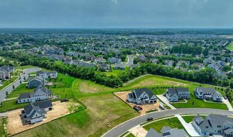 33225 HORSESHOE Ct, Lewes, DE 19958
