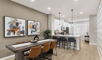 16124 Cascadian Way Plan: Bennett, Bothell, WA 98012