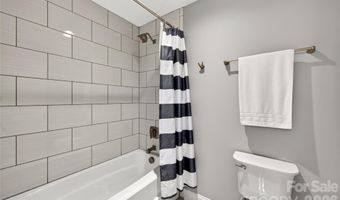 1732 Parson St, Charlotte, NC 28205