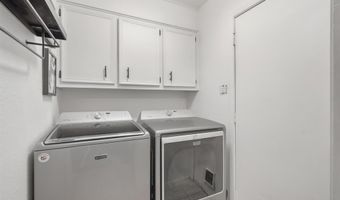 3826 Earls Cv, Abilene, TX 79606