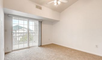 5723 N Gibralter Way 301, Aurora, CO 80019