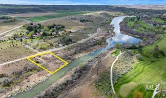 TBD Block 1 Lot 4, Buhl, ID 83316