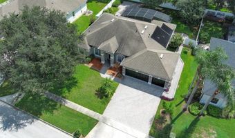 3366 PLAYERS POINT Loop, Apopka, FL 32712