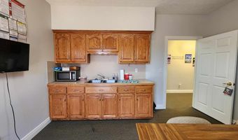 108 Plaza Dr, Albany, KY 42602