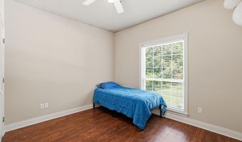 43 Jenni Leigh Dr, Austin, AR 72007