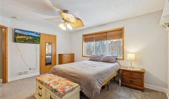 135 Hunters Path, Annandale, MN 55302