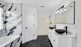 15315 Birch Dr, Alexander, AR 72002