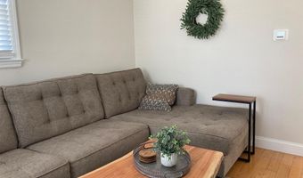670 Carolyn Ter, Atlantic City, NJ 08401