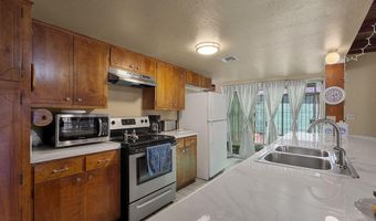4621 W Tumacacori Dr, Amado, AZ 85645