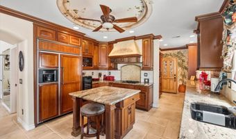 1506 Bergman Ct, Brea, CA 92821