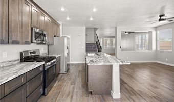 1078 Silver Star St, Henderson, NV 89002