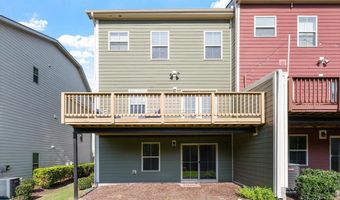 1035 Brownsmith Dr, Apex, NC 27502
