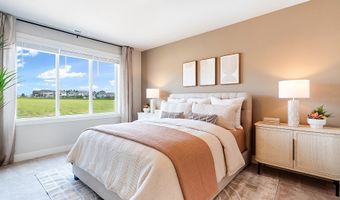 12170 SW Trask St, Beaverton, OR 97007