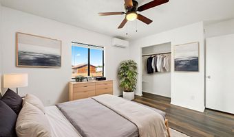 1399 W ROAD 3 N, Chino Valley, AZ 86323