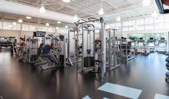 403 N EDGEWATER HOUSE Rd 403N, Bethany Beach, DE 19930