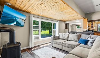 395 Akron Rd, Akron, NY 14001