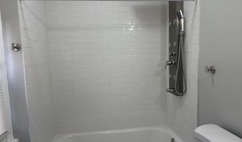 244 MANSION Ave A, Audubon, NJ 08106