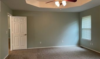 2 Bacton Ln, Bella Vista, AR 72714