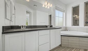 1575 W MARLIN Dr, Chandler, AZ 85286