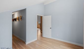 102 W Tobiano Trl, Belgrade, MT 59714