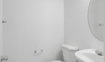 10268 Union Park Ct, Las Vegas, NV 89183