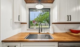 5642 S Richmond Ave, Tulsa, OK 74135
