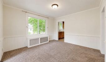 316 Pitney Rd, Galloway Twp., NJ 08205