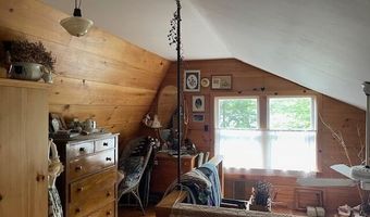 118 Dam Pond Rd, Augusta, ME 04330