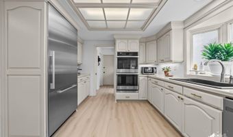 3840 Delwood Pl, Anchorage, AK 99504