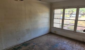 342 S Leggett Dr, Abilene, TX 79605