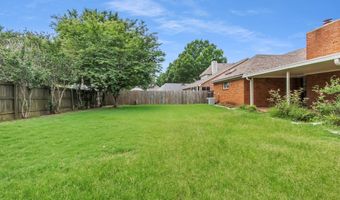 6613 STEPHAN RIDGE Dr, Bartlett, TN 38135