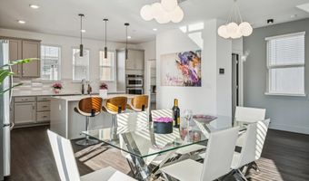 646 Eucalyptus Way, Alameda, CA 94501