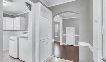 624 Avenue H, Boulder City, NV 89005