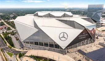 115 W Peachtree Pl NW #602, Atlanta, GA 30313