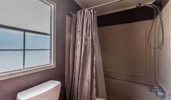 22 ROAD 5025, Bloomfield, NM 87413