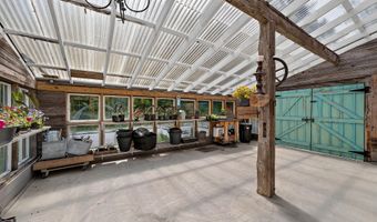 290 Leighton Rd, Augusta, ME 04330